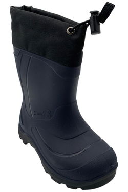Kamik Toddler Unisex Boots