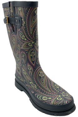 Western Chief Boots