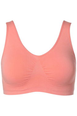 Rhonda Shear Bras
