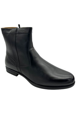 Florsheim Men's Boots