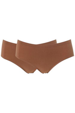 Rhonda Shear Panties