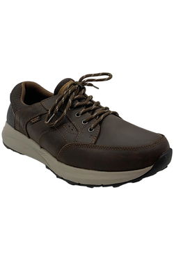 Nunn Bush Men's Sneakers