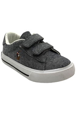 Polo Ralph Lauren Toddler Boy's Sneakers