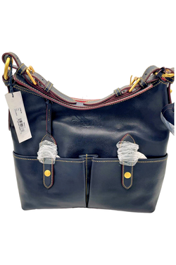 Dooney & Bourke Hobo