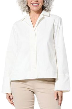 WynneLayers Women's Coats, Jackets & Vests