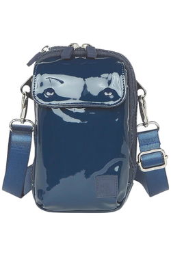 IHKWIP Crossbody