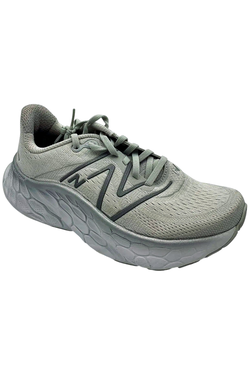 New Balance Athletic Shoes