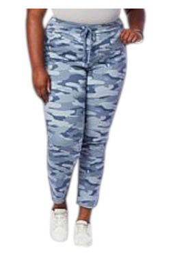 Democracy Women's Pants