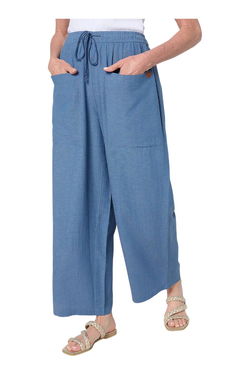 Peace Love World  Women's Pants