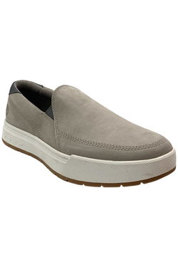 Timberland Men's Loafers & Oxfords
