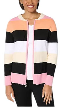 Sport Savvy Sweaters & Hoodies
