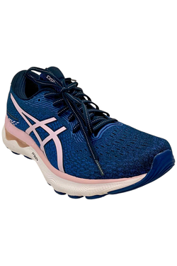 Asics Athletic Shoes