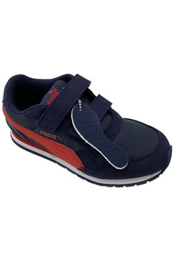 Puma Toddler Boy's Sneakers