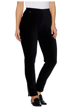 Susan Graver Trousers