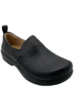 Alegria  Mules & Clogs