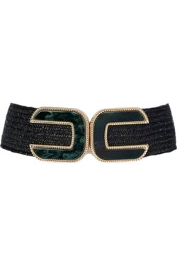 Vince Camuto  Belts