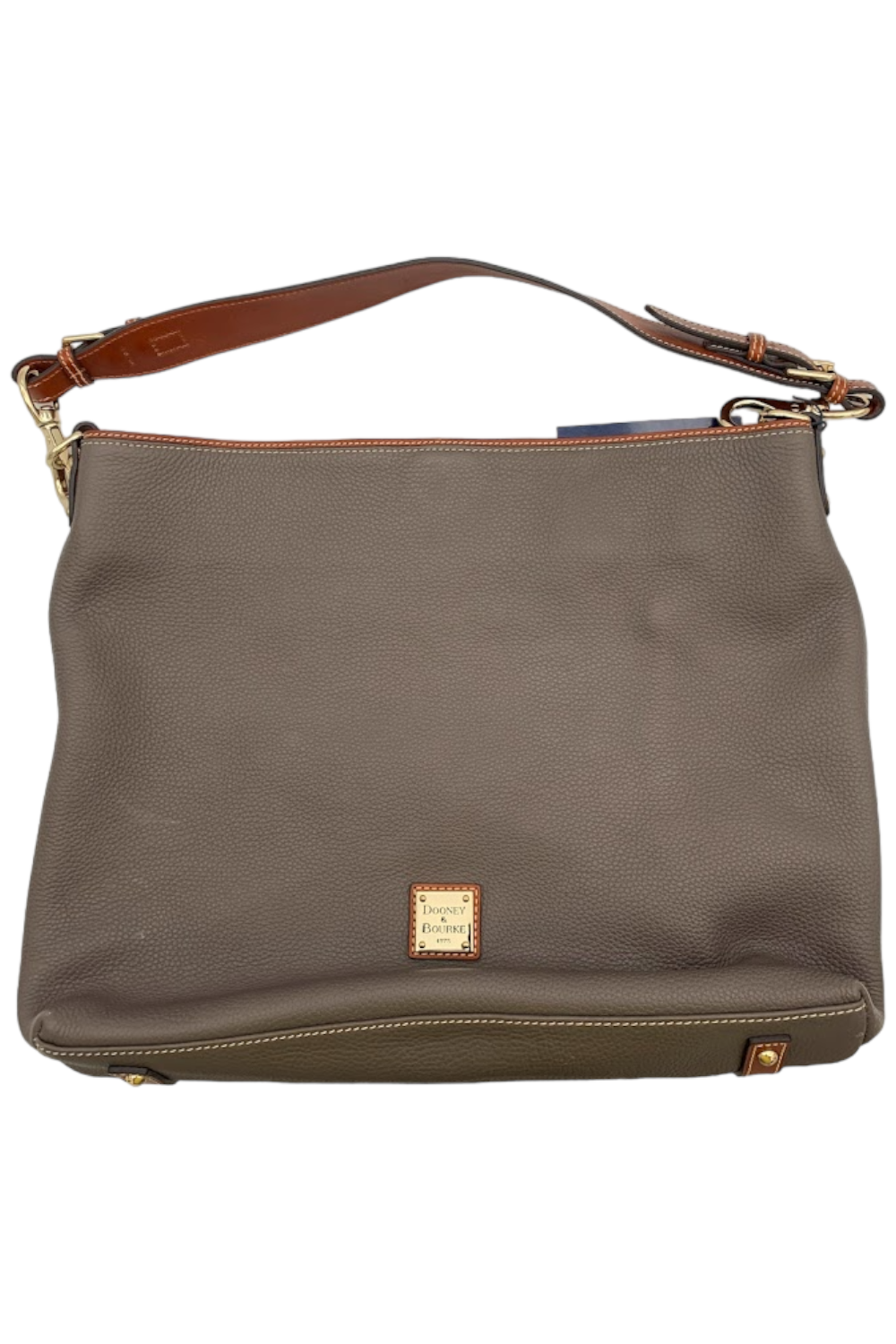 Dooney and bourke hot sale courtney sac