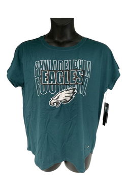  NFL  Women's Tops