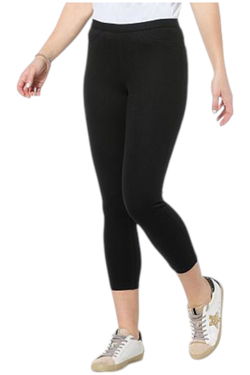 HUE Leggings