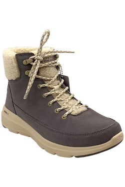 Skechers Boots