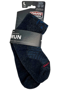 Darn Tough Men's Socks