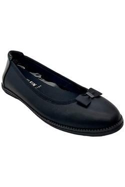 Anne Klein Flats