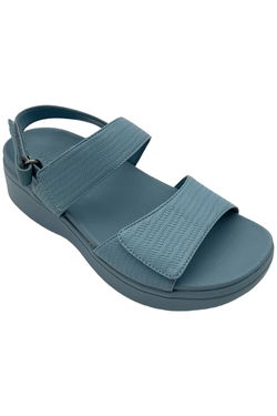 Vionic Wedges