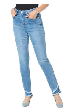 DG2 By Diane Gilman Skinny Jean