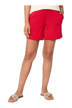 Belle by Kim Gravel Women's Shorts