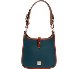 Dooney & Bourke Messenger Bags