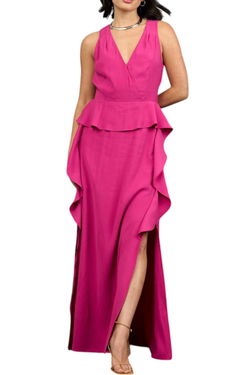 La Joie Women's Dresses