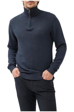Rodd & Gunn Men's Sweater & Hoodies