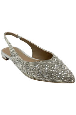 Madden Girl Flats