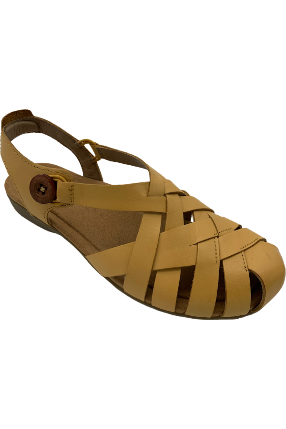 Earth Women's Shelly - FREE Shipping & FREE Returns - Women's Sandals