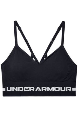 Under Armour Sports Bra