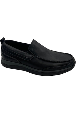 Propet Men's Shoes