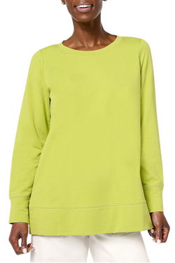 Belle by Kim Gravel Long Sleeves