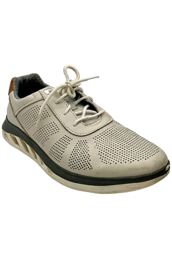 Johnston & Murphy Men's Sneakers