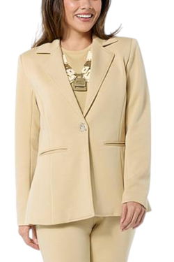 WynneLayers Women's Coats, Jackets & Vests