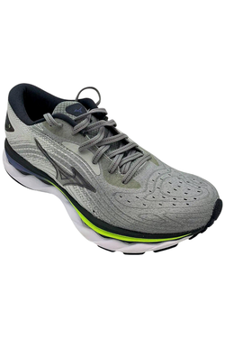 Mizuno Athletic Shoes