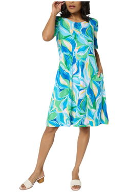 Susan Graver Women's Dresses