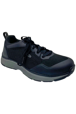 KEEN  Athletic Shoes