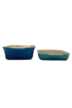 Le Creuset Bakeware