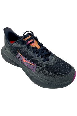 Hoka Sneakers