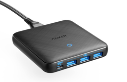 Anker Chargers & Cradles