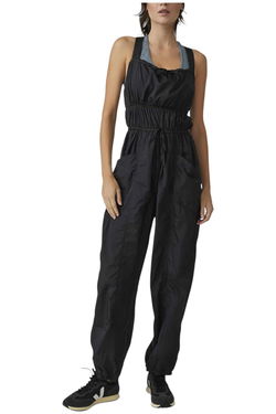 Free People Jumpsuits & Rompers