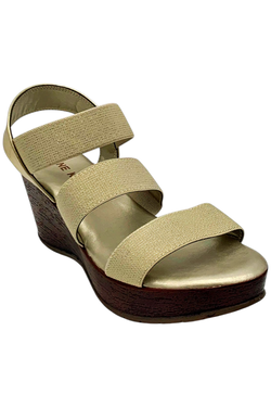 Anne Klein Sandals