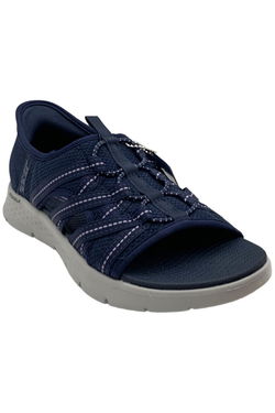 Skechers Sandals