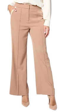 Studio Park Trousers