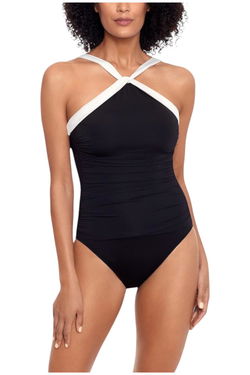 Lauren Ralph Lauren One Piece